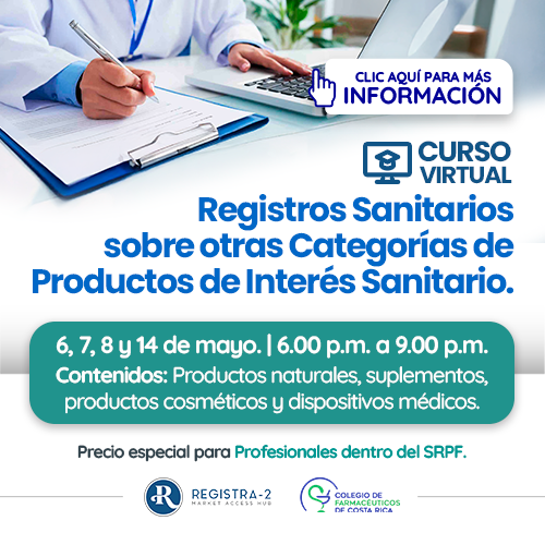 curso